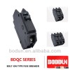 BDQC THQC UL489 CIRCUIT BREAKER