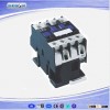 AC Contactor LC1-D0910 Normally Closed Contactor 220V/380V CJX2 Series contactors OEM/ODM