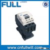 240V or 380v ac electrical magnetic contactor
