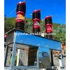 China Manufacturer Supply ZW-7 Outdoor H.V. Vacuum Circuit Breaker 35KV 1250A