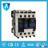LC1/CJX2 Manetic ac contactor
