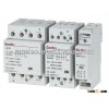 AUC1 with semko certificate Electrical Modular Contactor 2NO