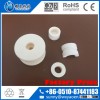 High Alumina High Temperature Ceramic Wheels