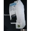 circuit breaker,new type,C45 (MCB) and C451