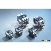 CB Certificated AC Contactors