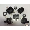 KUOYUO CIRCUIT BREAKER 3A,4A,5A,6A,7A,8A,9A,10A,15A,16A,,17A,18A,19A,20A,25A,30A,35A,40A,45A,50A,res