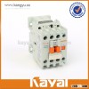 classic type 18a 220v 24V contactor good cjx2/lc1-d 1810 ac contactor