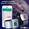 Vipose iFever Smart Kids Baby Bluetooth Thermometer