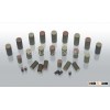 piezo element