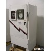 Variable Frequency Drives, ESP Accessories