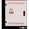 Emergency Power Supply