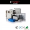 ABS IP65 Outdoor Plastic Waterproof Enclosure for Electronic