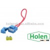 Auto Fuse Holder