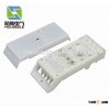 Water proof Street lighitng pole fuse box MVS435,fuse connector box