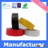Pvc Insulation Tape, Pvc Electrical Tape, Pvc Tape