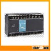 FBs-14MC Original FATEK plc prices programmable logical controller best and cheap plc