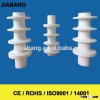 95%-99.7% Alumina Ceramic/High alumina ceramic