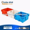PVC Switch Box, PVC Junction Box, PVC Switch Junction Box