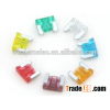 ROHS CE ATT LOW PROFILE SUPER MINI CAR fuse