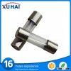 High quality pse jet thermal fuse 10a 250v