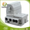 1501 Low Voltage Bakelite Cut Out Fuse, House Service Cut Out Fuse 60/80amp, Cut Out Fuse 1p+n