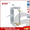 Hot Sale High Voltage RW12 type drop out fuse cut out