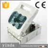 160A HR17 Fuse Disconnector Switch