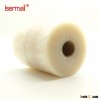 Isermal self fusing silicone rubber rescue repair tape self amalgamating tape 100mm transparent colo