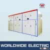 75 to 11000KW medium voltage 11kv soft starter