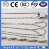 Wholesale Dead end Preformed Guy Grips/ Guy Wire Clamp for ADSS