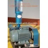 sewage treatment roots blower /roots pump/air blower/vacuum pump/water treatment