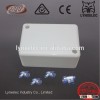 Quality standard/Large Junction box factory made for Australia, New Zealand market