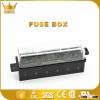 auto waterproof fuse box , automotive fuse box connector , relay fuse box