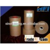 Condenser Paper