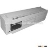 100% NEW and Original Mitsubishi PLC FX3U Base Unit FX3U-128MR-ES-A Mitsubishi PLC cheap and high qu