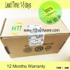 100% New and Original Allen Bradley PLC 1766-L32BWA 1766l32bwa