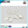 PZT Piezoelectric Crystal from Industry Ceramic Factory Piezoelectric Crystal