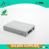 Electrical IP66 waterproof cable junction box