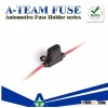 High Quality ATO in line car fuse holder