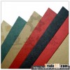 transformer insulation electrical insulation presspaper pressboard