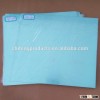 Sakes promotion !! High heat conductivity ALCCL Aluminum copper clad laminate with competitive price