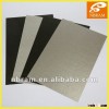 cheap Natural thin rigid mica sheet with UL certification