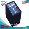 MSREC-260 one-to-many SD Memory Card Power Recorder
