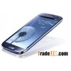 Need CAIDEA Agent / Dealer For Mobile Phone Accessories Wanted In India, Pakistan, South Africa, Sau