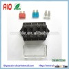 12V 4 Way ATO ATC medium Blade MAXI Fuse BOX