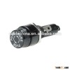 made in China high voltage bakelite PCB panel mounted fuse holder