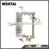 The Cheapest High Quality 15KV High Voltage Porcelain Dropout Fuse cutout