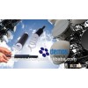 Wetra cold shrink tube for base station applications