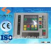 Sanch SC-2200 & SC-2000E KSA-580 high performance knitting machine computer touch screen control