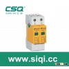 CSQ HYC1-D surge protection surge proection device